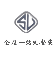 沧州顺利装修公司
