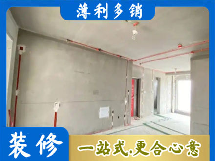 沧州水电安装改造3.jpg